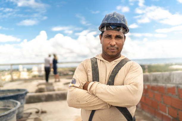 Best Siding - Brick, Stone, or Stucco  in Oakland, OK