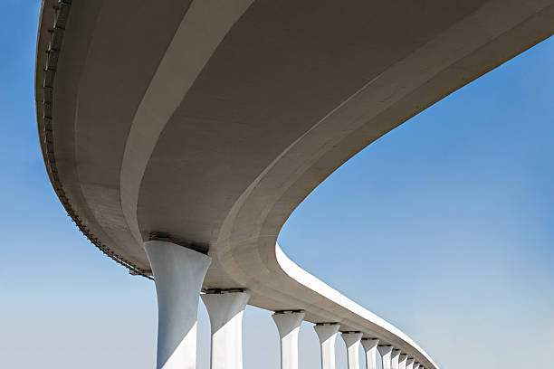 Best Concrete Resurfacing Services  in Oakland, OK